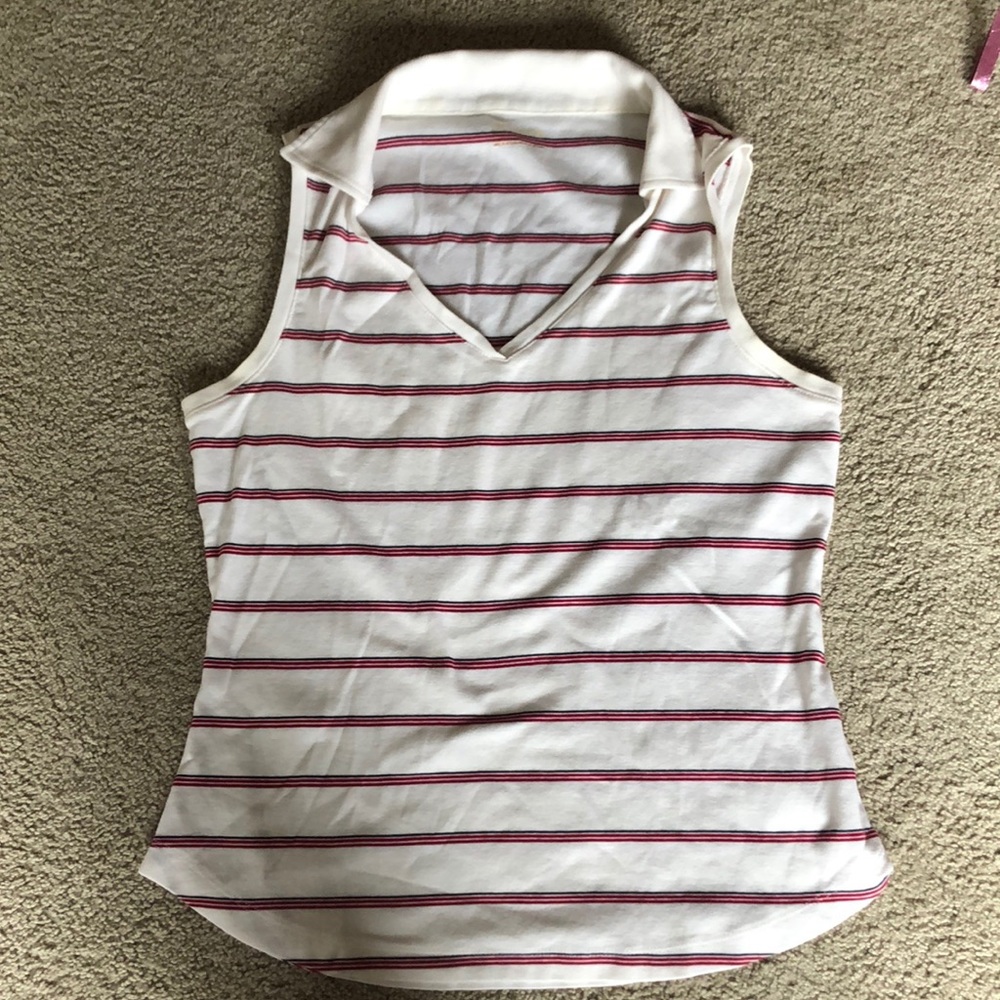 Women’s clothes